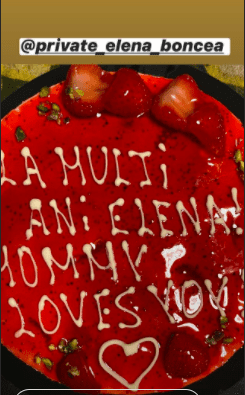 Screenshot-2020-07-15-12.48.08