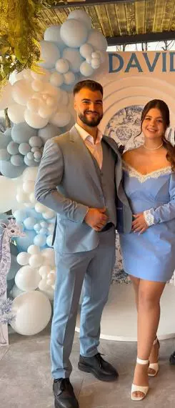 denisa si iancu binecuvantare