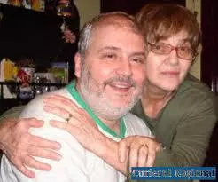 281881_105630652867671_7519449_n