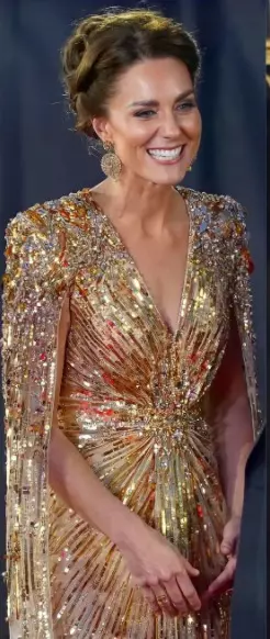 WhatsApp-Image-2021-09-29-at-15.11.32