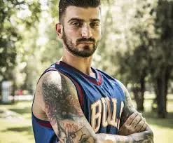 descărcare-3-8