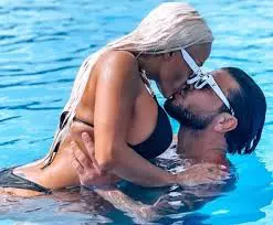 anda-adam-fotografie-noul-iubit-5