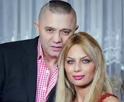 nicolae-guta-actuala-sotie