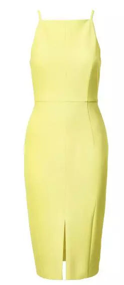 Rochie H&M, 129 lei
