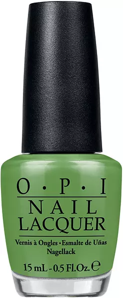 Lac de unghii, OPI, 51 lei