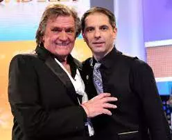 images - 2024-09-12T131001.211