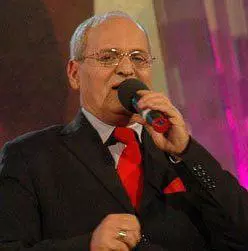 10516735_541863892592429_2420095394336254624_n-3