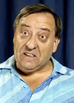 Tudorel-Filimon-Nea-Popa-La-Bloc-4