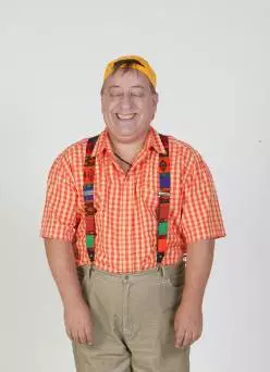 Tudorel-Filimon-Nea-Popa-La-Bloc-5