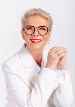 teo trandafir plnauri