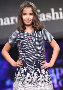 14-foto1-370-248x350