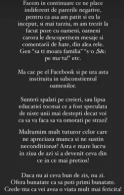 WhatsApp-Image-2021-10-08-at-14.25.27