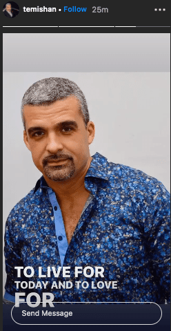 Screenshot-2020-06-18-12.17.21