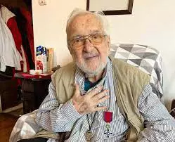 constantin codrescu inmormnatre