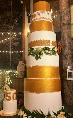 TORT AMAMARIA PRODAN