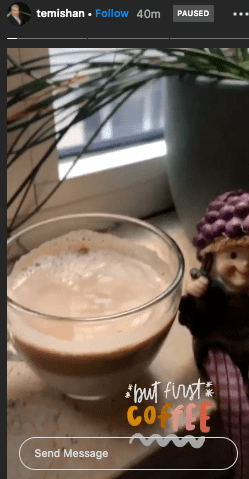 Screenshot-2020-06-18-12.17.12