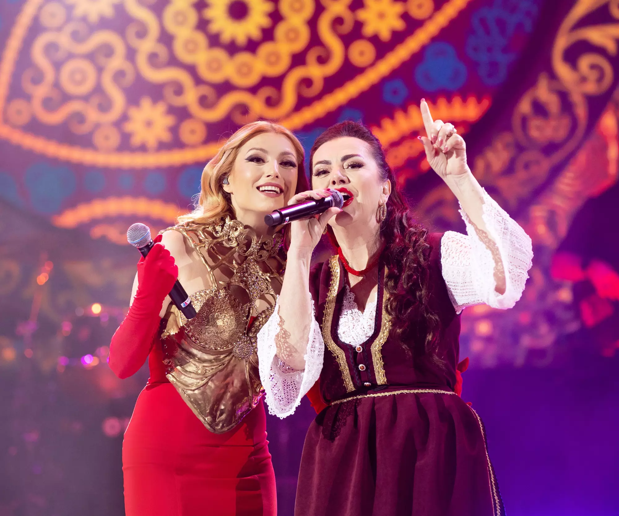 Elena-Gheorghe-concert-8