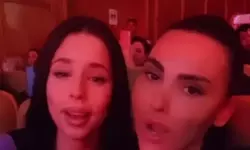 lavinia-pirva-violeta-banica2-961x1200-1