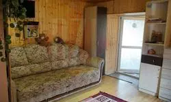 sergiu-taticul-calaret-are-o-noua-casa-2-1200x676-1