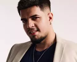 baba