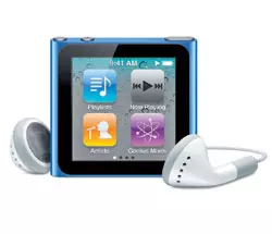 Ghidul unui barbat stilat – de la A la Z