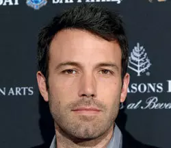 Tunsoarea masculina ideala