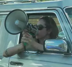 Femeile care marcheaza arta contemporana romaneasca