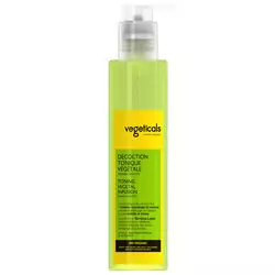 Beneficiile cosmeticelor pe baza de extracte naturale