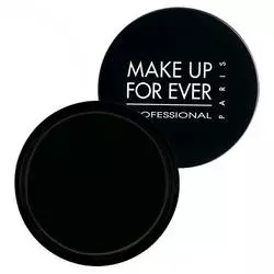Fard cremă, Make Up For Ever, Aqua Black Cream Eyeshadow, 115 lei, disponibil Sephora