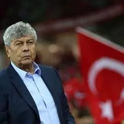 Mircea-Lucescu-2