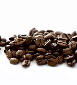 Infrumusetare la tine acasa -cheap & chic