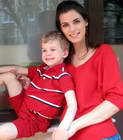 letitia1-212014148d4b8237b3f18_250_284_