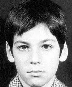 Stefan-Banica-Jr-scoala-1