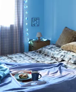 Concurs Savana Colormix: Adu marea mai aproape de casa cu nuantele savana de vacanta!