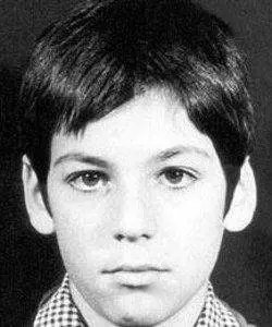 Stefan-Banica-Jr-scoala