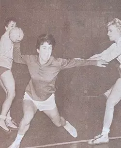 Constanța_Dumitrescu_1964