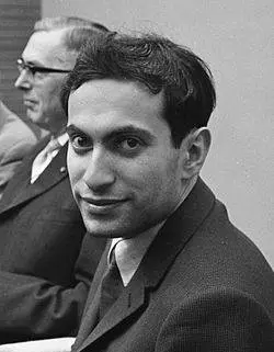Daniel Naroditsky6