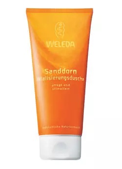 Hidratarea pielii incepe cu ingredientele naturale de la Weleda