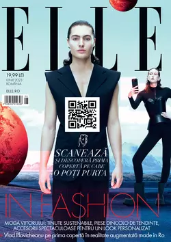 elle-cover