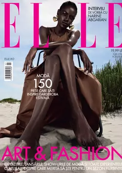 elle-cover