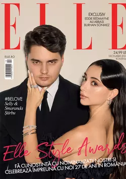 elle-cover