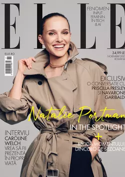 elle-cover
