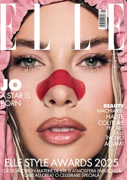 elle-cover