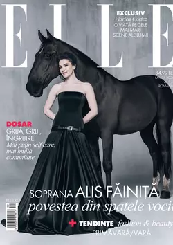 elle-cover
