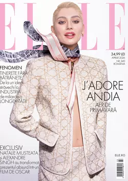 elle-cover