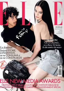 elle-cover