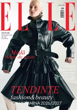 elle-cover