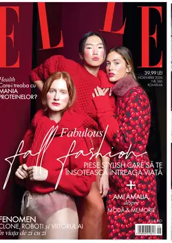 elle-cover