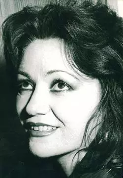 Mihaela Runceanu a fost ucisă pe 1 noiembrie 1989
