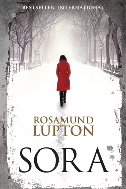 Ce facem in weekendul 6 – 8 iulie. Recomandarile revistei BeWhere!